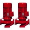 供应XBD-L消防泵