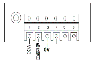 连接图