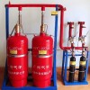 广西七氟丙烷气体灭火服务第一名的厂家