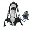 正压空气呼吸器，国产RHZKF6.8/30正压空气呼吸器