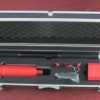 新疆消防测试烟枪JH-Y消防烟枪感烟探测器试验器