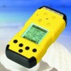 安徽便携式氧气检测仪，便携式氧气浓度检测仪
