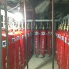 隔膜式气压罐，消防泵，气体灭火，泡沫灭火，消防炮