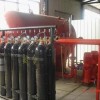 DLC1.0/30-18气体顶压消防给水设备优质批发