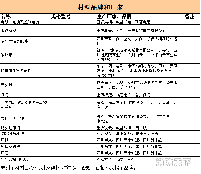 QQ图片20150417172746