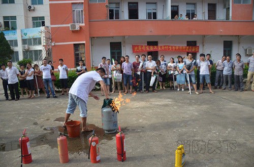 福建法治报-海峡法治在线8月5日讯