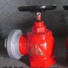 白沙消防室内消火栓SN65 室内消防栓 白沙消防厂家