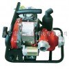 背负式森林消防水泵消防泵