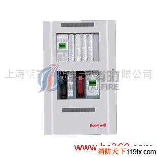 供应Honeywell|霍尼韦尔消防供应XLS1000火灾报警控制器